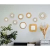 商品画像 5 のサムネイル