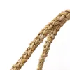 商品画像 14 のサムネイル