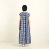 商品画像 8 のサムネイル