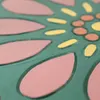 商品画像 8 のサムネイル