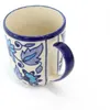 商品画像 10 のサムネイル
