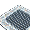 商品画像 10 のサムネイル