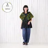 商品画像 8 のサムネイル
