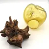 商品画像 10 のサムネイル