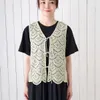 商品画像 11 のサムネイル