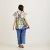 商品画像 7 のサムネイル