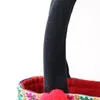 商品画像 9 のサムネイル