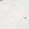 商品画像 15 のサムネイル