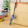 商品画像 4 のサムネイル
