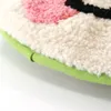 商品画像 11 のサムネイル