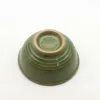 商品画像 13 のサムネイル