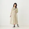 商品画像 8 のサムネイル