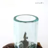 商品画像 14 のサムネイル