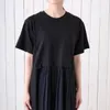 商品画像 8 のサムネイル