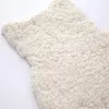 商品画像 7 のサムネイル