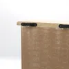 商品画像 15 のサムネイル