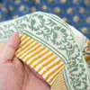 商品画像 10 のサムネイル