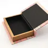 商品画像 9 のサムネイル