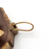 商品画像 6 のサムネイル