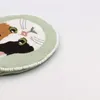 商品画像 15 のサムネイル