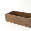 商品画像 6 のサムネイル
