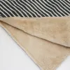 商品画像 8 のサムネイル