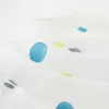 商品画像 10 のサムネイル