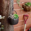 商品画像 3 のサムネイル