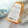 商品画像 14 のサムネイル