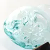 商品画像 10 のサムネイル