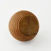 商品画像 5 のサムネイル