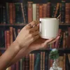 商品画像 5 のサムネイル