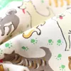 商品画像 9 のサムネイル