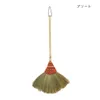商品画像 3 のサムネイル