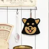 商品画像 8 のサムネイル
