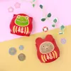 商品画像 3 のサムネイル