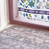 商品画像 4 のサムネイル