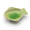 商品画像 7 のサムネイル