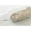 商品画像 7 のサムネイル