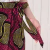 商品画像 16 のサムネイル