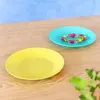 商品画像 6 のサムネイル