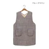 商品画像 2 のサムネイル