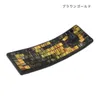商品画像 3 のサムネイル