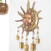 商品画像 3 のサムネイル
