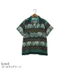 商品画像 3 のサムネイル
