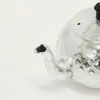 商品画像 6 のサムネイル