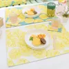 商品画像 6 のサムネイル