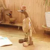 商品画像 1 のサムネイル
