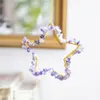 商品画像 7 のサムネイル