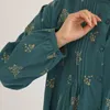 商品画像 11 のサムネイル